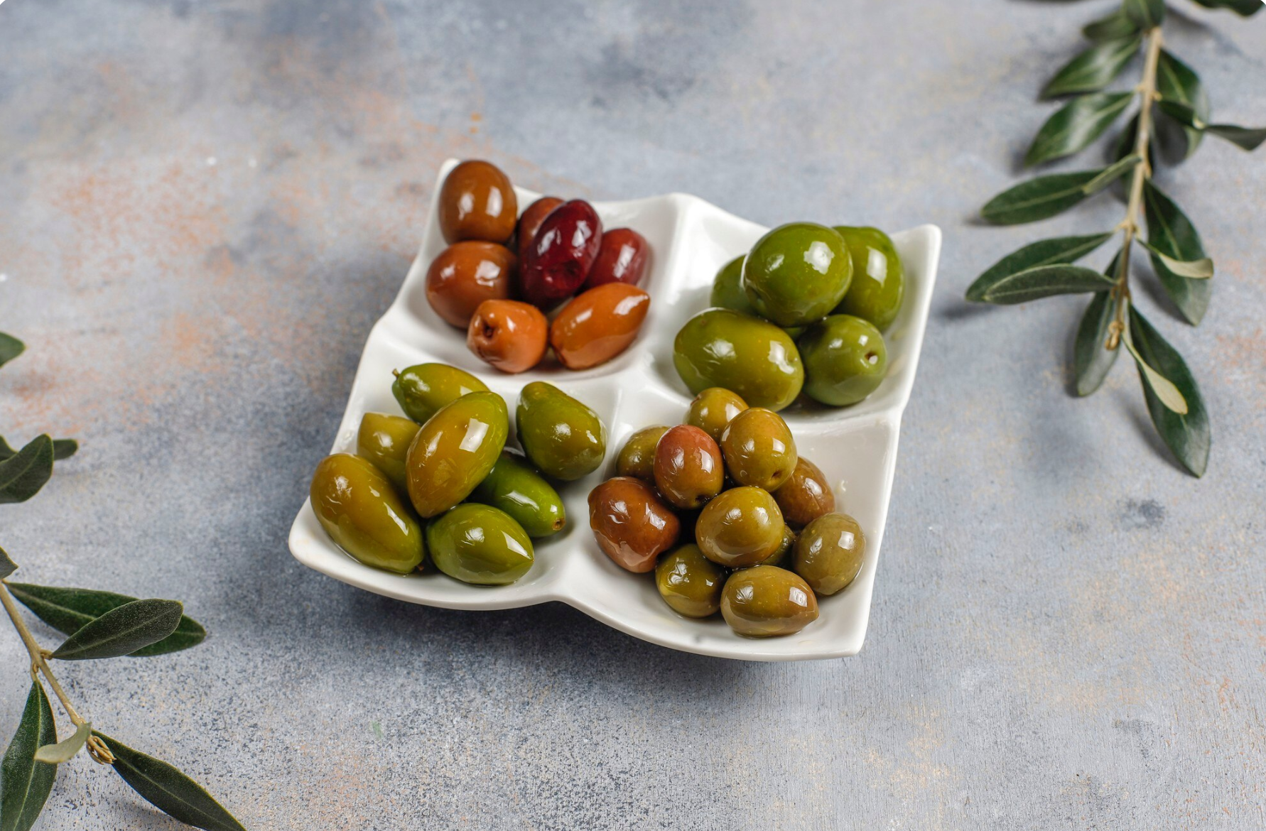 Screenshot 2025-07-16 at 5.23.54 PM.png