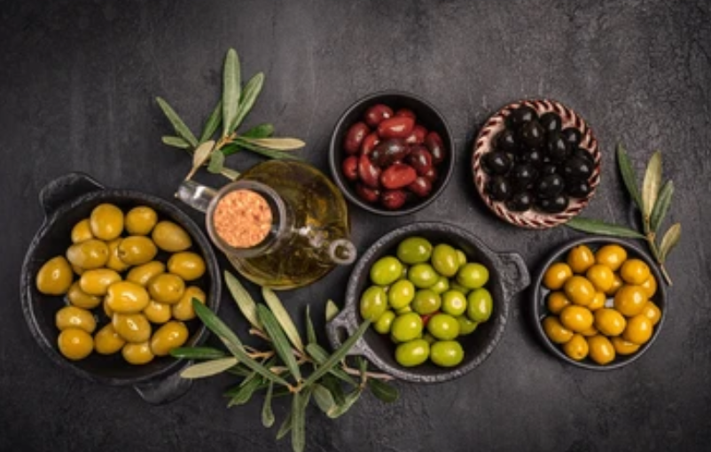 Screenshot 2025-07-16 at 5.55.27 PM.png