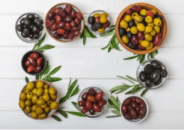 Screenshot 2025-07-16 at 5.55.35 PM.png