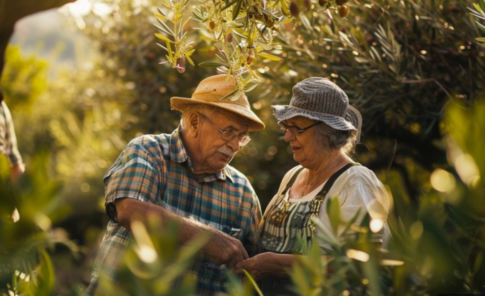 Screenshot 2025-07-16 at 6.12.31 PM.png