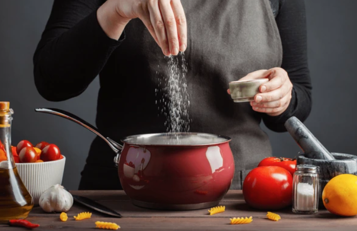 Screenshot 2025-07-16 at 6.27.30 PM.png