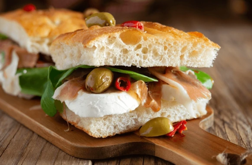 Screenshot 2025-07-16 at 6.27.40 PM.png