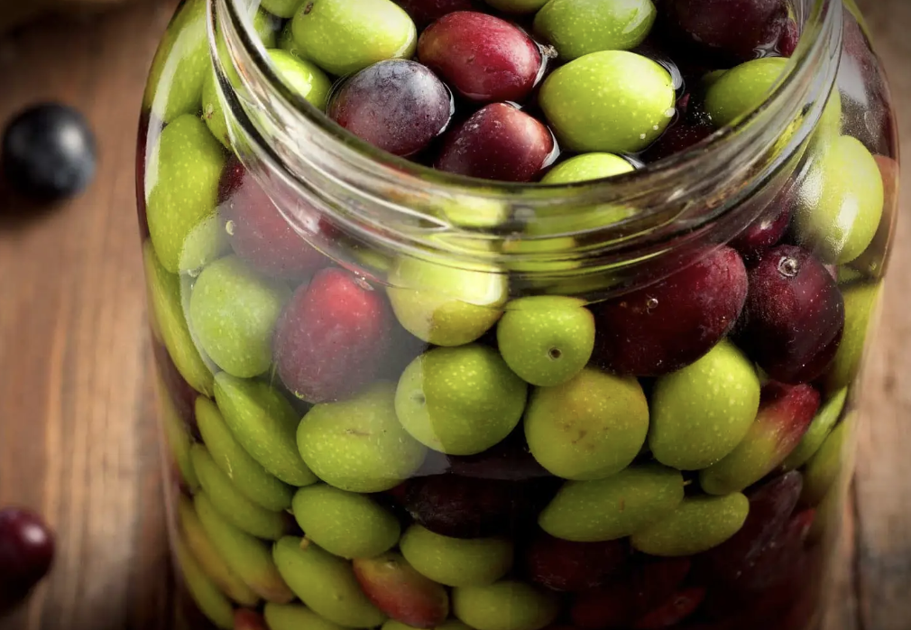 Screenshot 2025-07-16 at 9.46.04 PM.png